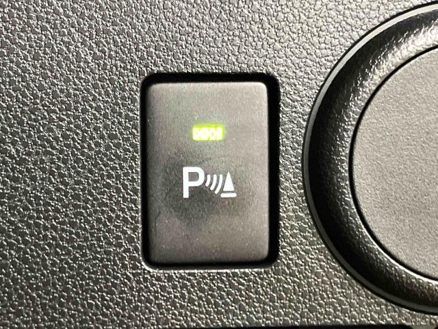 ミライースL SAIIICDラジオチューナー USB接続 AUX接続 衝突被害軽減ブレーキ 横滑り防止装置 前後コーナーセンサー オートハイビーム マニュアルレベリング機能付ハロゲンヘッドライト アイドリングストップ(千葉県)の中古車