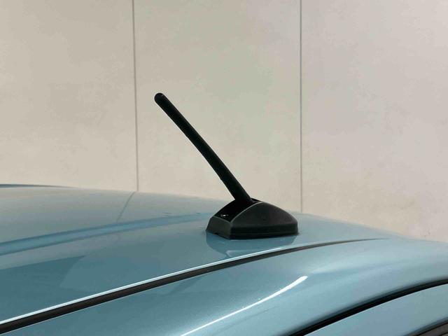 ミライースL SAIIICDラジオチューナー USB接続 AUX接続 衝突被害軽減ブレーキ 横滑り防止装置 前後コーナーセンサー オートハイビーム マニュアルレベリング機能付ハロゲンヘッドライト アイドリングストップ(千葉県)の中古車