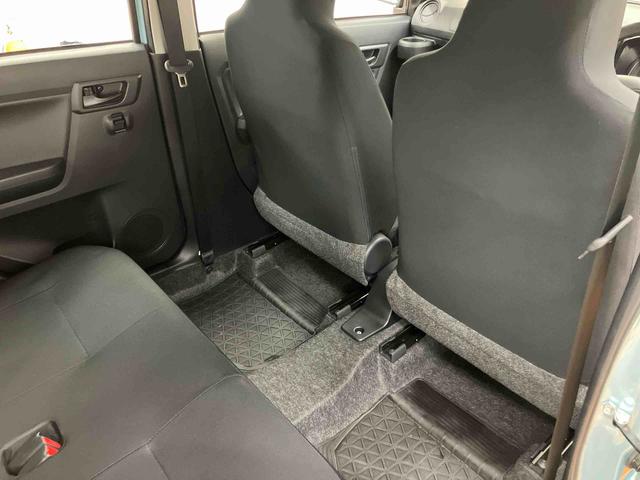 ミライースL SAIIICDラジオチューナー USB接続 AUX接続 衝突被害軽減ブレーキ 横滑り防止装置 前後コーナーセンサー オートハイビーム マニュアルレベリング機能付ハロゲンヘッドライト アイドリングストップ(千葉県)の中古車