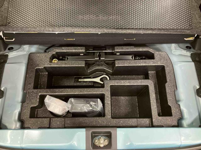 ミライースL SAIIICDラジオチューナー USB接続 AUX接続 衝突被害軽減ブレーキ 横滑り防止装置 前後コーナーセンサー オートハイビーム マニュアルレベリング機能付ハロゲンヘッドライト アイドリングストップ(千葉県)の中古車