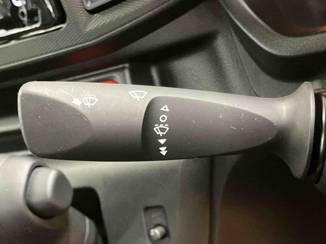 ミライースL SAIIICDラジオチューナー USB接続 AUX接続 衝突被害軽減ブレーキ 横滑り防止装置 前後コーナーセンサー オートハイビーム マニュアルレベリング機能付ハロゲンヘッドライト アイドリングストップ(千葉県)の中古車