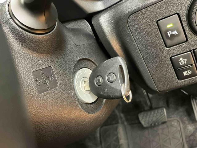 ミライースL SAIIICDラジオチューナー USB接続 AUX接続 衝突被害軽減ブレーキ 横滑り防止装置 前後コーナーセンサー オートハイビーム マニュアルレベリング機能付ハロゲンヘッドライト アイドリングストップ(千葉県)の中古車