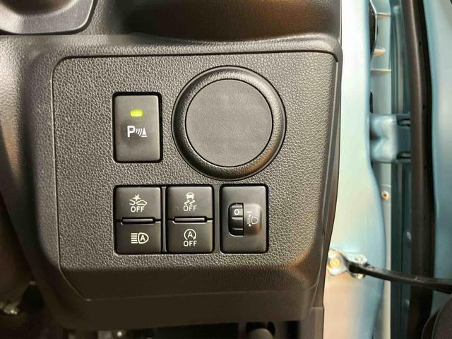 ミライースL SAIIICDラジオチューナー USB接続 AUX接続 衝突被害軽減ブレーキ 横滑り防止装置 前後コーナーセンサー オートハイビーム マニュアルレベリング機能付ハロゲンヘッドライト アイドリングストップ(千葉県)の中古車