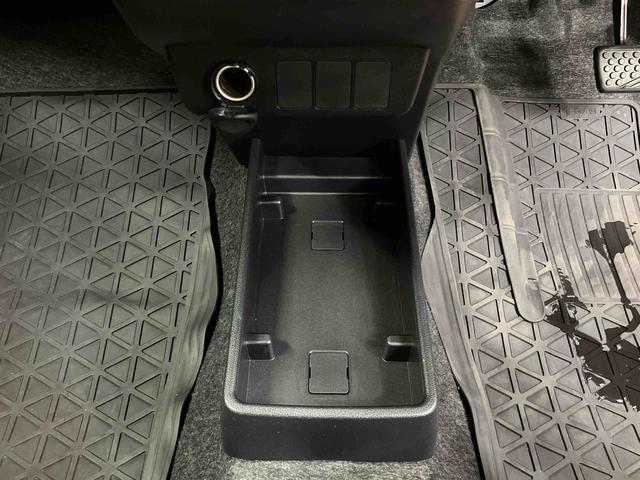 ミライースL SAIIICDラジオチューナー USB接続 AUX接続 衝突被害軽減ブレーキ 横滑り防止装置 前後コーナーセンサー オートハイビーム マニュアルレベリング機能付ハロゲンヘッドライト アイドリングストップ(千葉県)の中古車