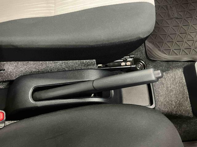 ミライースL SAIIICDラジオチューナー USB接続 AUX接続 衝突被害軽減ブレーキ 横滑り防止装置 前後コーナーセンサー オートハイビーム マニュアルレベリング機能付ハロゲンヘッドライト アイドリングストップ(千葉県)の中古車
