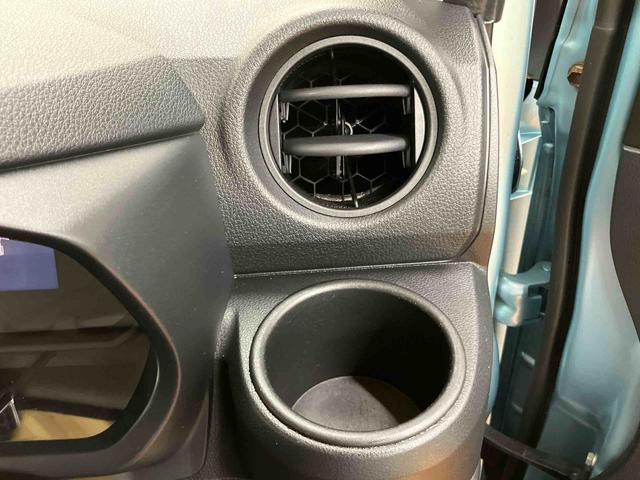 ミライースL SAIIICDラジオチューナー USB接続 AUX接続 衝突被害軽減ブレーキ 横滑り防止装置 前後コーナーセンサー オートハイビーム マニュアルレベリング機能付ハロゲンヘッドライト アイドリングストップ(千葉県)の中古車