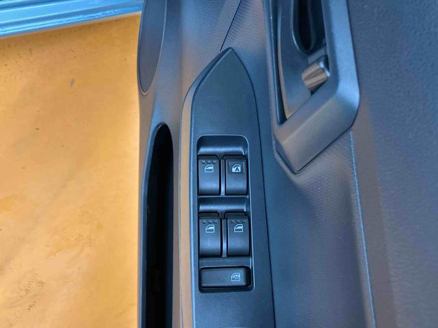 ミライースL SAIIICDラジオチューナー USB接続 AUX接続 衝突被害軽減ブレーキ 横滑り防止装置 前後コーナーセンサー オートハイビーム マニュアルレベリング機能付ハロゲンヘッドライト アイドリングストップ(千葉県)の中古車