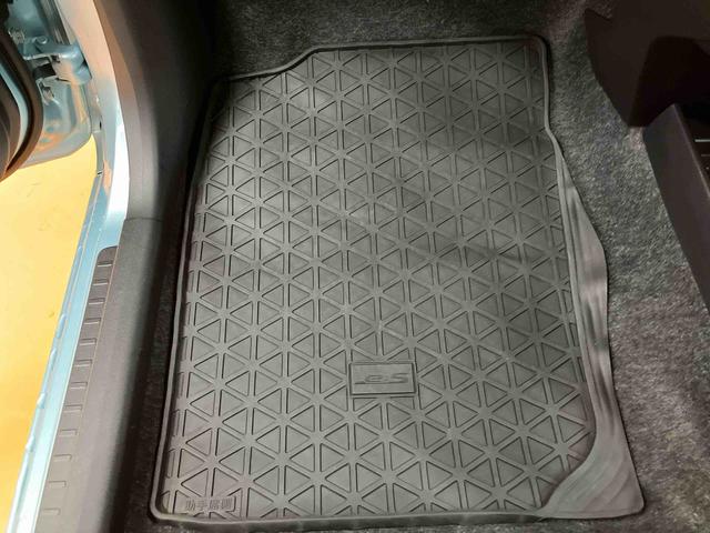 ミライースL SAIIICDラジオチューナー USB接続 AUX接続 衝突被害軽減ブレーキ 横滑り防止装置 前後コーナーセンサー オートハイビーム マニュアルレベリング機能付ハロゲンヘッドライト アイドリングストップ(千葉県)の中古車
