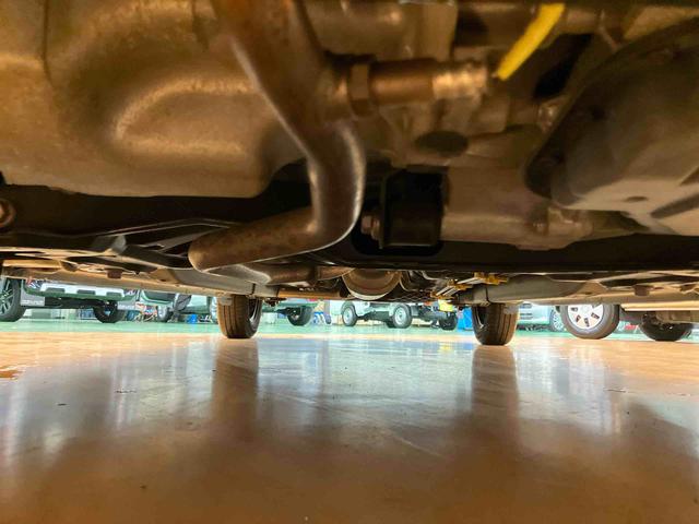 ミライースL SAIIICDラジオチューナー USB接続 AUX接続 衝突被害軽減ブレーキ 横滑り防止装置 前後コーナーセンサー オートハイビーム マニュアルレベリング機能付ハロゲンヘッドライト アイドリングストップ(千葉県)の中古車