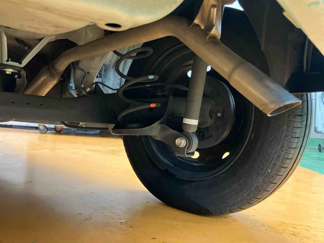 ミライースL SAIIICDラジオチューナー USB接続 AUX接続 衝突被害軽減ブレーキ 横滑り防止装置 前後コーナーセンサー オートハイビーム マニュアルレベリング機能付ハロゲンヘッドライト アイドリングストップ(千葉県)の中古車