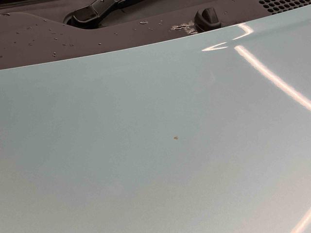 ミライースL SAIIICDラジオチューナー USB接続 AUX接続 衝突被害軽減ブレーキ 横滑り防止装置 前後コーナーセンサー オートハイビーム マニュアルレベリング機能付ハロゲンヘッドライト アイドリングストップ(千葉県)の中古車