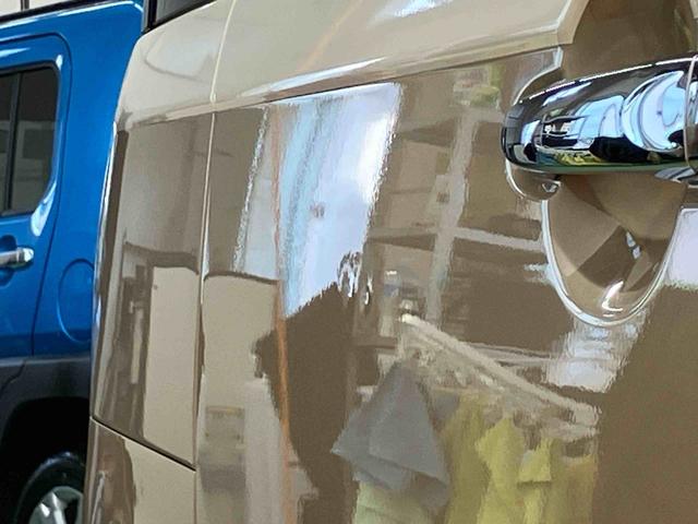 ムーヴキャンバスGメイクアップリミテッド SAIII 4WDナビ/BT/TV/DISC/全周囲カメラ 前ドラレコ ETC 両側パワスラ LEDヘッド/フォグ メッキモール スマートキー オート格納ドアミラー 置きラクBOX 衝突被害軽減ブレーキ(千葉県)の中古車