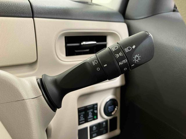 ムーヴキャンバスGメイクアップリミテッド SAIII 4WDナビ/BT/TV/DISC/全周囲カメラ 前ドラレコ ETC 両側パワスラ LEDヘッド/フォグ メッキモール スマートキー オート格納ドアミラー 置きラクBOX 衝突被害軽減ブレーキ(千葉県)の中古車