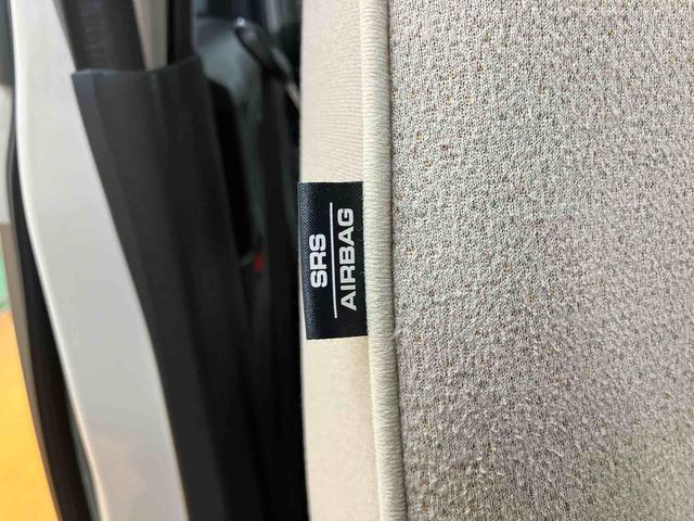 ムーヴキャンバスGメイクアップリミテッド SAIII 4WDナビ/BT/TV/DISC/全周囲カメラ 前ドラレコ ETC 両側パワスラ LEDヘッド/フォグ メッキモール スマートキー オート格納ドアミラー 置きラクBOX 衝突被害軽減ブレーキ(千葉県)の中古車