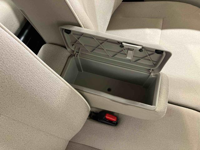 ムーヴキャンバスGメイクアップリミテッド SAIII 4WDナビ/BT/TV/DISC/全周囲カメラ 前ドラレコ ETC 両側パワスラ LEDヘッド/フォグ メッキモール スマートキー オート格納ドアミラー 置きラクBOX 衝突被害軽減ブレーキ(千葉県)の中古車