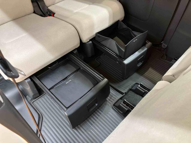 ムーヴキャンバスGメイクアップリミテッド SAIII 4WDナビ/BT/TV/DISC/全周囲カメラ 前ドラレコ ETC 両側パワスラ LEDヘッド/フォグ メッキモール スマートキー オート格納ドアミラー 置きラクBOX 衝突被害軽減ブレーキ(千葉県)の中古車