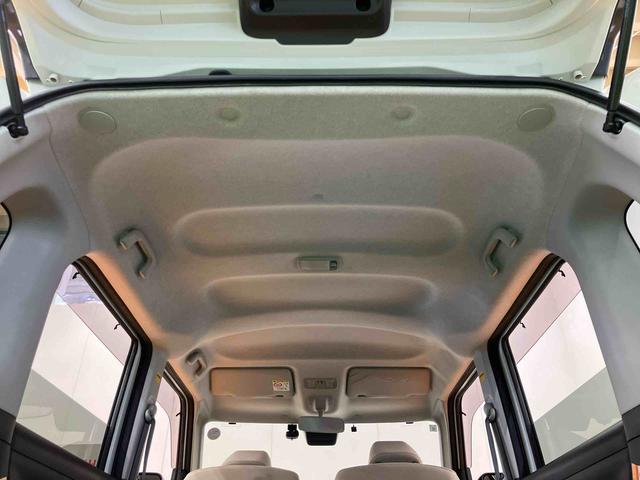 ムーヴキャンバスGメイクアップリミテッド SAIII 4WDナビ/BT/TV/DISC/全周囲カメラ 前ドラレコ ETC 両側パワスラ LEDヘッド/フォグ メッキモール スマートキー オート格納ドアミラー 置きラクBOX 衝突被害軽減ブレーキ(千葉県)の中古車