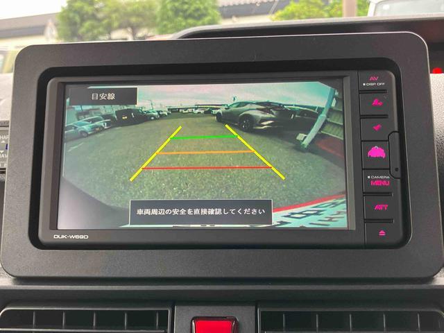 タントXスペシャルDVD・USBチューナー/CD/BT バックカメラ 衝突被害軽減装置 両側スライドドア LEDヘッドランプ オートライト コーナーセンサー ステアリングリモコン キーフリーシステム 盗難防止アラーム(千葉県)の中古車