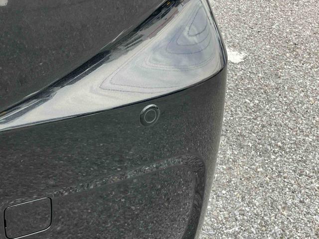 タントXスペシャルDVD・USBチューナー/CD/BT バックカメラ 衝突被害軽減装置 両側スライドドア LEDヘッドランプ オートライト コーナーセンサー ステアリングリモコン キーフリーシステム 盗難防止アラーム(千葉県)の中古車