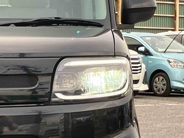 タントXスペシャルDVD・USBチューナー/CD/BT バックカメラ 衝突被害軽減装置 両側スライドドア LEDヘッドランプ オートライト コーナーセンサー ステアリングリモコン キーフリーシステム 盗難防止アラーム(千葉県)の中古車