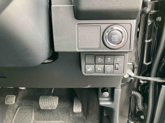 タントXスペシャルDVD・USBチューナー/CD/BT バックカメラ 衝突被害軽減装置 両側スライドドア LEDヘッドランプ オートライト コーナーセンサー ステアリングリモコン キーフリーシステム 盗難防止アラーム(千葉県)の中古車