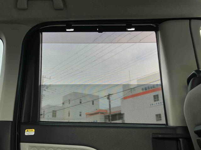 タントXスペシャルDVD・USBチューナー/CD/BT バックカメラ 衝突被害軽減装置 両側スライドドア LEDヘッドランプ オートライト コーナーセンサー ステアリングリモコン キーフリーシステム 盗難防止アラーム(千葉県)の中古車