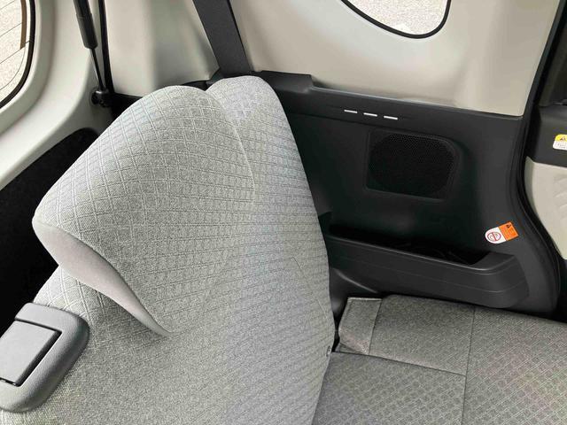 タントXスペシャルDVD・USBチューナー/CD/BT バックカメラ 衝突被害軽減装置 両側スライドドア LEDヘッドランプ オートライト コーナーセンサー ステアリングリモコン キーフリーシステム 盗難防止アラーム(千葉県)の中古車