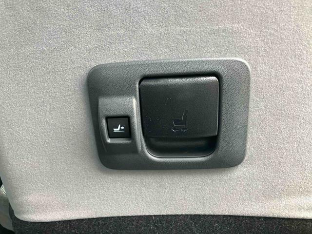 タントXスペシャルDVD・USBチューナー/CD/BT バックカメラ 衝突被害軽減装置 両側スライドドア LEDヘッドランプ オートライト コーナーセンサー ステアリングリモコン キーフリーシステム 盗難防止アラーム(千葉県)の中古車