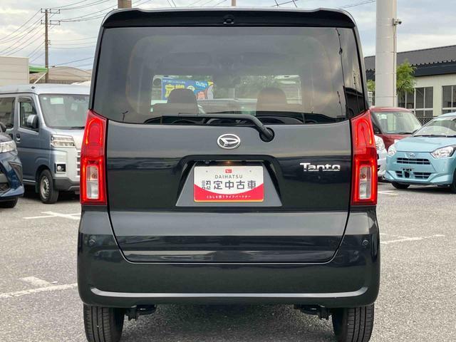 タントXスペシャルDVD・USBチューナー/CD/BT バックカメラ 衝突被害軽減装置 両側スライドドア LEDヘッドランプ オートライト コーナーセンサー ステアリングリモコン キーフリーシステム 盗難防止アラーム(千葉県)の中古車