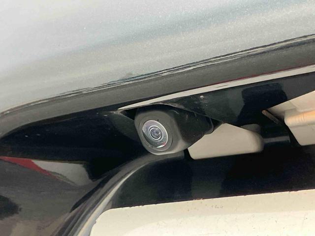 タントXスペシャルDVD・USBチューナー/CD/BT バックカメラ 衝突被害軽減装置 両側スライドドア LEDヘッドランプ オートライト コーナーセンサー ステアリングリモコン キーフリーシステム 盗難防止アラーム(千葉県)の中古車