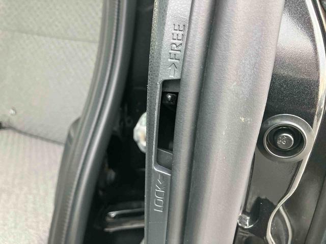 タントXスペシャルDVD・USBチューナー/CD/BT バックカメラ 衝突被害軽減装置 両側スライドドア LEDヘッドランプ オートライト コーナーセンサー ステアリングリモコン キーフリーシステム 盗難防止アラーム(千葉県)の中古車
