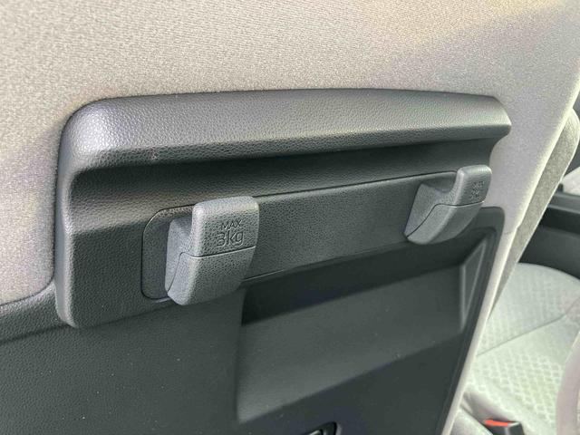 タントXスペシャルDVD・USBチューナー/CD/BT バックカメラ 衝突被害軽減装置 両側スライドドア LEDヘッドランプ オートライト コーナーセンサー ステアリングリモコン キーフリーシステム 盗難防止アラーム(千葉県)の中古車