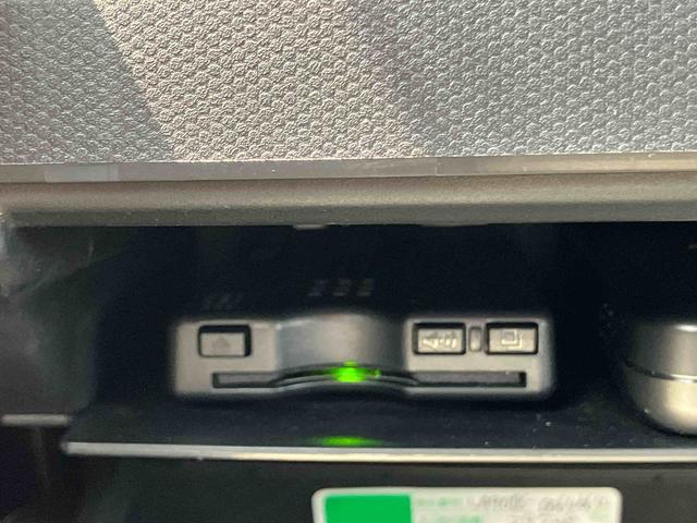 タフトGターボ クロムベンチャーターボ ガラスルーフ ルーフレール ナビ/TV/DVD/BT/USB バックカメラ 前後ドラレコ ETC LEDヘッドランプ オートライト シートヒータ コ−ナ−センサー 電動駐車ブレーキ キーフリー(千葉県)の中古車