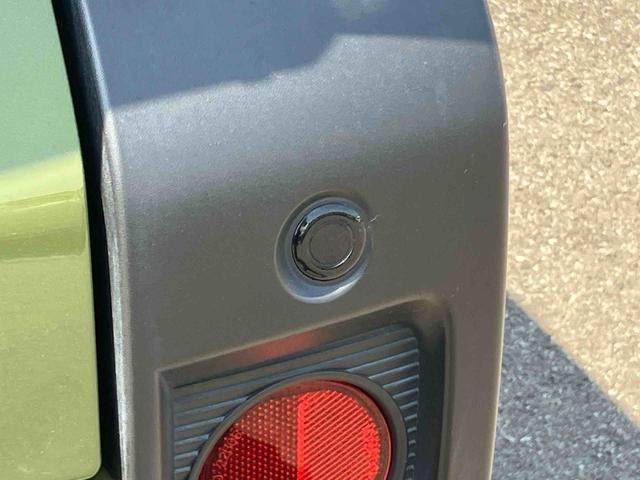 タフトGターボ クロムベンチャーターボ ガラスルーフ ルーフレール ナビ/TV/DVD/BT/USB バックカメラ 前後ドラレコ ETC LEDヘッドランプ オートライト シートヒータ コ−ナ−センサー 電動駐車ブレーキ キーフリー(千葉県)の中古車
