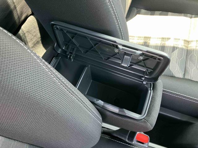 タフトGターボ クロムベンチャーターボ ガラスルーフ ルーフレール ナビ/TV/DVD/BT/USB バックカメラ 前後ドラレコ ETC LEDヘッドランプ オートライト シートヒータ コ−ナ−センサー 電動駐車ブレーキ キーフリー(千葉県)の中古車