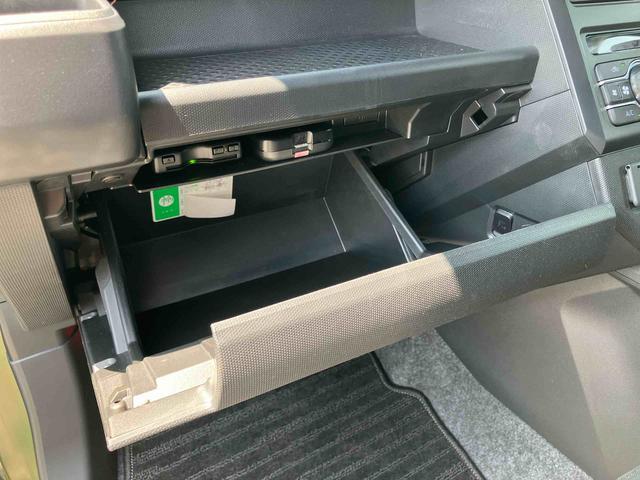 タフトGターボ クロムベンチャーターボ ガラスルーフ ルーフレール ナビ/TV/DVD/BT/USB バックカメラ 前後ドラレコ ETC LEDヘッドランプ オートライト シートヒータ コ−ナ−センサー 電動駐車ブレーキ キーフリー(千葉県)の中古車