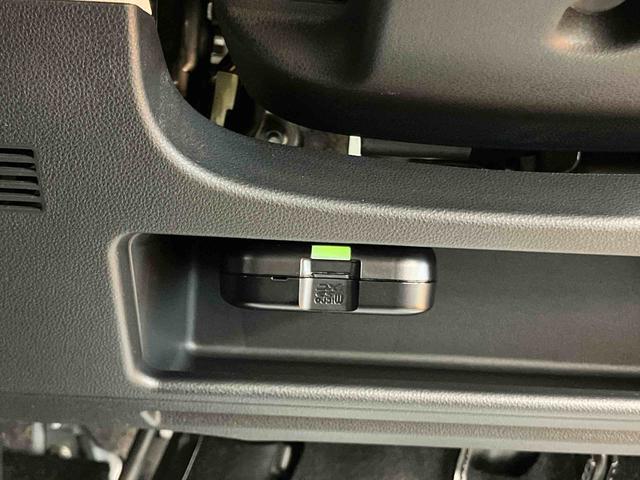 ムーヴキャンバスＧブラックアクセントＶＳ　ＳＡIIIパノラマカメラ連動フルセグナビ　ＵＳＢ接続　ブルートゥース対応　フロント．リヤドライブレコーダー連動　ＥＴＣ　置きラクボックス　運転席シートヒーター　ウインドシールドディアイサー　アイドリングストップ（千葉県）の中古車