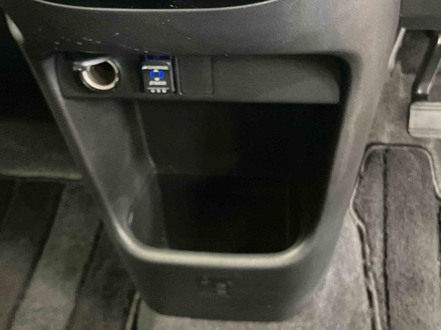 ムーヴキャンバスＧブラックアクセントＶＳ　ＳＡIIIパノラマカメラ連動フルセグナビ　ＵＳＢ接続　ブルートゥース対応　フロント．リヤドライブレコーダー連動　ＥＴＣ　置きラクボックス　運転席シートヒーター　ウインドシールドディアイサー　アイドリングストップ（千葉県）の中古車