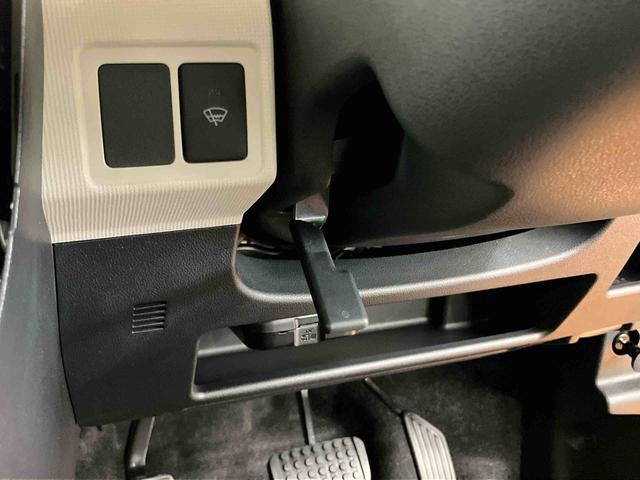 ムーヴキャンバスＧブラックアクセントＶＳ　ＳＡIIIパノラマカメラ連動フルセグナビ　ＵＳＢ接続　ブルートゥース対応　フロント．リヤドライブレコーダー連動　ＥＴＣ　置きラクボックス　運転席シートヒーター　ウインドシールドディアイサー　アイドリングストップ（千葉県）の中古車