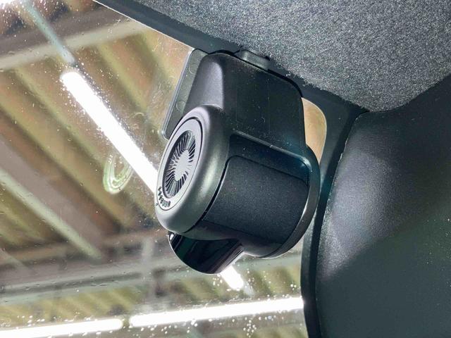 タントカスタムＸスタイルセレクション９型ナビ／ＴＶ／ＤＶＤ／ＢＴ／ＵＳＢ　全周囲カメラ　前後ドラレコ　後席モニター　両側電動スライドドア　シートヒーター　ＬＥＤヘッドライト　オートライト　前後コ−ナ−センサー　キーフリー　アルミホイール（千葉県）の中古車
