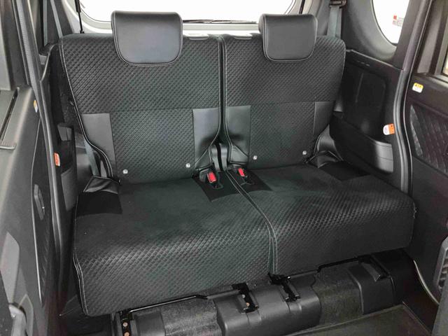 タントカスタムＸスタイルセレクション９型ナビ／ＴＶ／ＤＶＤ／ＢＴ／ＵＳＢ　全周囲カメラ　前後ドラレコ　後席モニター　両側電動スライドドア　シートヒーター　ＬＥＤヘッドライト　オートライト　前後コ−ナ−センサー　キーフリー　アルミホイール（千葉県）の中古車