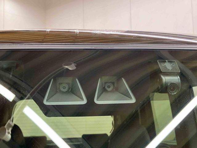 タントカスタムＸスタイルセレクション９型ナビ／ＴＶ／ＤＶＤ／ＢＴ／ＵＳＢ　全周囲カメラ　前後ドラレコ　後席モニター　両側電動スライドドア　シートヒーター　ＬＥＤヘッドライト　オートライト　前後コ−ナ−センサー　キーフリー　アルミホイール（千葉県）の中古車
