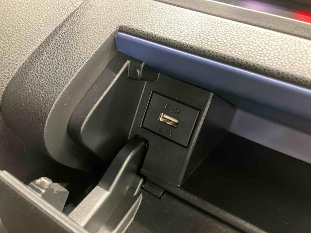 タントカスタムＸスタイルセレクション９型ナビ／ＴＶ／ＤＶＤ／ＢＴ／ＵＳＢ　全周囲カメラ　前後ドラレコ　後席モニター　両側電動スライドドア　シートヒーター　ＬＥＤヘッドライト　オートライト　前後コ−ナ−センサー　キーフリー　アルミホイール（千葉県）の中古車