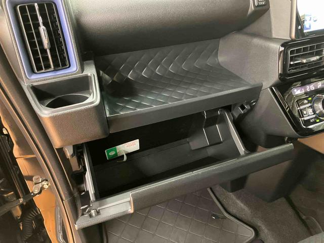 タントカスタムＸスタイルセレクション９型ナビ／ＴＶ／ＤＶＤ／ＢＴ／ＵＳＢ　全周囲カメラ　前後ドラレコ　後席モニター　両側電動スライドドア　シートヒーター　ＬＥＤヘッドライト　オートライト　前後コ−ナ−センサー　キーフリー　アルミホイール（千葉県）の中古車