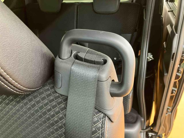タントカスタムＸスタイルセレクション９型ナビ／ＴＶ／ＤＶＤ／ＢＴ／ＵＳＢ　全周囲カメラ　前後ドラレコ　後席モニター　両側電動スライドドア　シートヒーター　ＬＥＤヘッドライト　オートライト　前後コ−ナ−センサー　キーフリー　アルミホイール（千葉県）の中古車