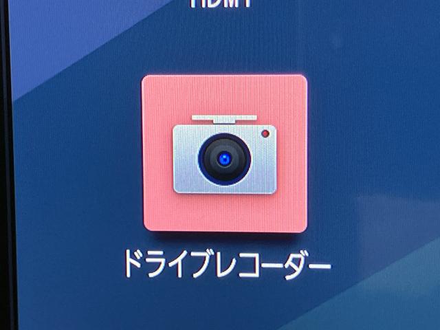 タントカスタムＸスタイルセレクション９型ナビ／ＴＶ／ＤＶＤ／ＢＴ／ＵＳＢ　全周囲カメラ　前後ドラレコ　後席モニター　両側電動スライドドア　シートヒーター　ＬＥＤヘッドライト　オートライト　前後コ−ナ−センサー　キーフリー　アルミホイール（千葉県）の中古車