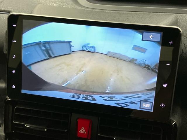 タントカスタムＸスタイルセレクション９型ナビ／ＴＶ／ＤＶＤ／ＢＴ／ＵＳＢ　全周囲カメラ　前後ドラレコ　後席モニター　両側電動スライドドア　シートヒーター　ＬＥＤヘッドライト　オートライト　前後コ−ナ−センサー　キーフリー　アルミホイール（千葉県）の中古車