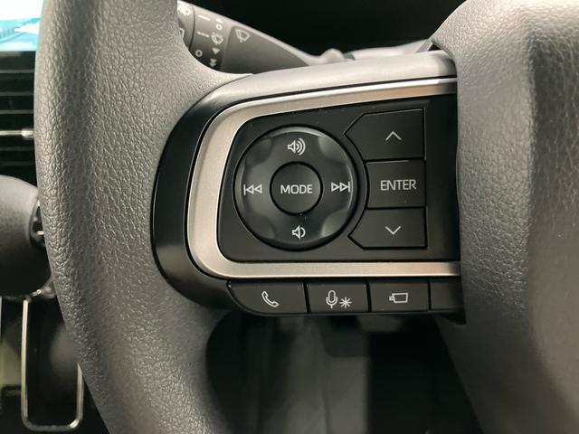 タントカスタムＸスタイルセレクション９型ナビ／ＴＶ／ＤＶＤ／ＢＴ／ＵＳＢ　全周囲カメラ　前後ドラレコ　後席モニター　両側電動スライドドア　シートヒーター　ＬＥＤヘッドライト　オートライト　前後コ−ナ−センサー　キーフリー　アルミホイール（千葉県）の中古車