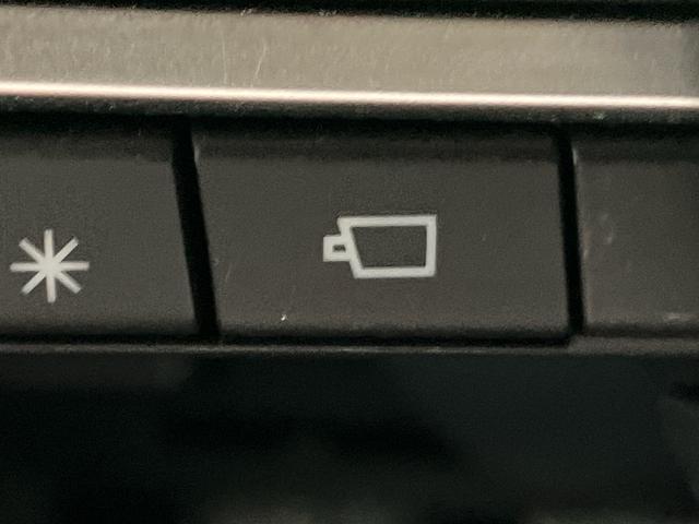 タントカスタムＸスタイルセレクション９型ナビ／ＴＶ／ＤＶＤ／ＢＴ／ＵＳＢ　全周囲カメラ　前後ドラレコ　後席モニター　両側電動スライドドア　シートヒーター　ＬＥＤヘッドライト　オートライト　前後コ−ナ−センサー　キーフリー　アルミホイール（千葉県）の中古車