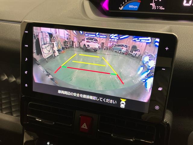 タントカスタムＸスタイルセレクション９型ナビ／ＴＶ／ＤＶＤ／ＢＴ／ＵＳＢ　全周囲カメラ　前後ドラレコ　後席モニター　両側電動スライドドア　シートヒーター　ＬＥＤヘッドライト　オートライト　前後コ−ナ−センサー　キーフリー　アルミホイール（千葉県）の中古車